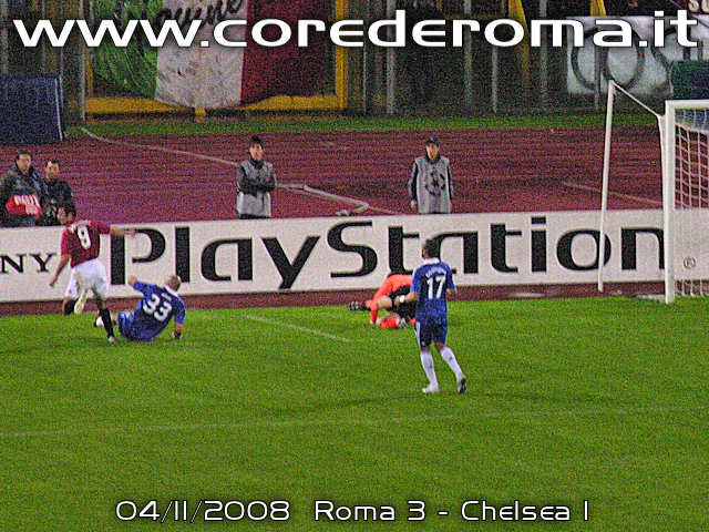 roma-chelsea0021.jpg