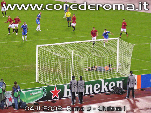 roma-chelsea0022.jpg