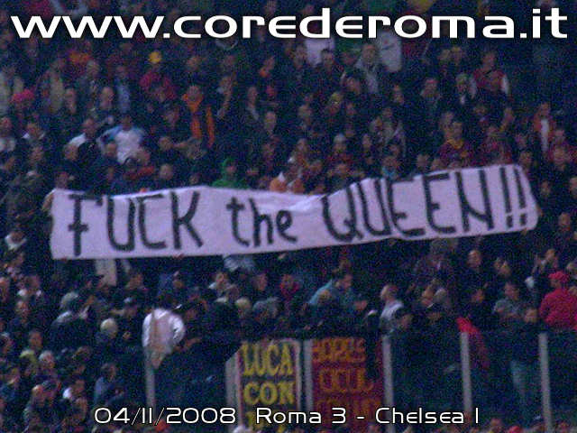 roma-chelsea0023.jpg