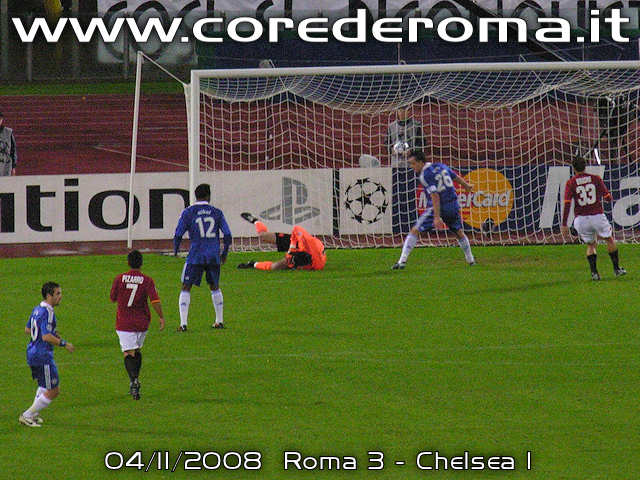 roma-chelsea0024.jpg