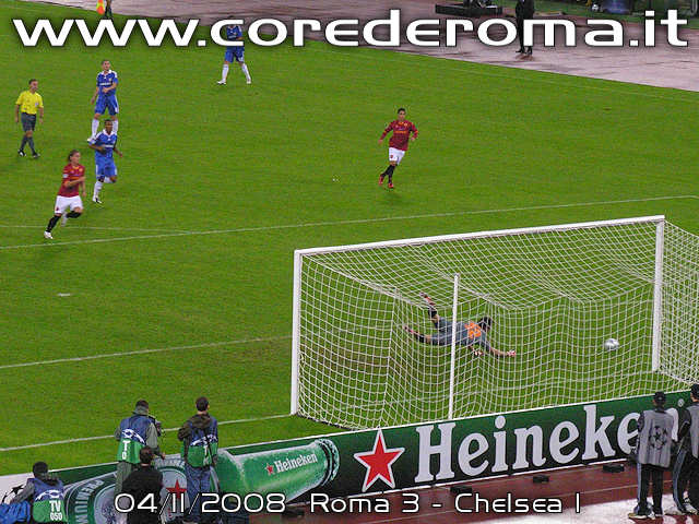 roma-chelsea0025.jpg