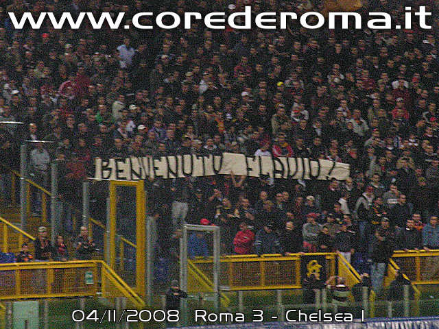 roma-chelsea0026.jpg