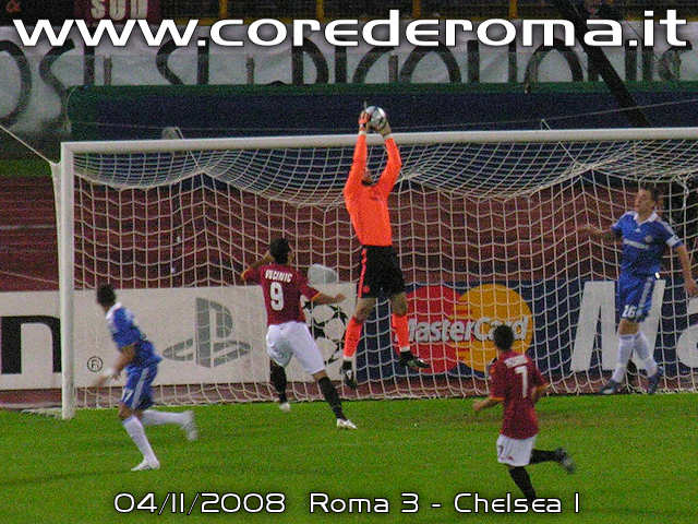 roma-chelsea0027.jpg