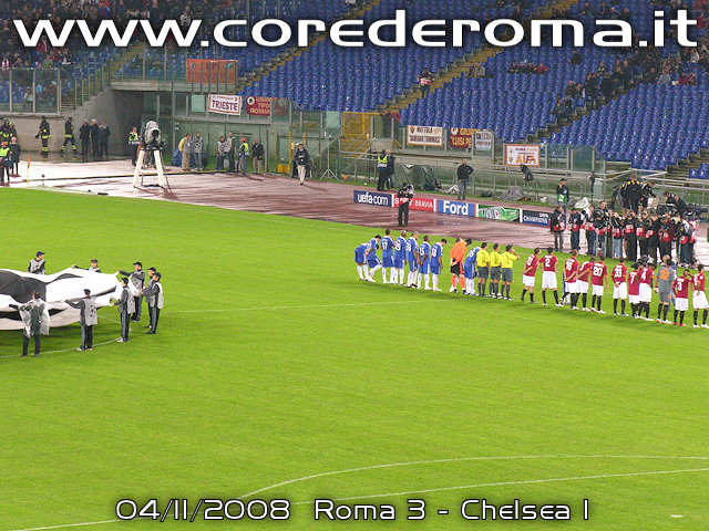 roma-chelsea0028.jpg