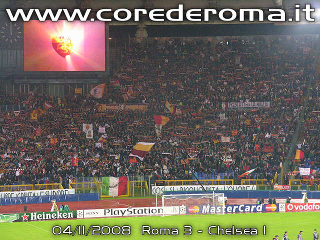 roma-chelsea0029.jpg