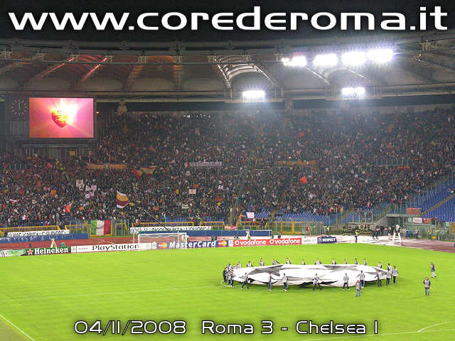 roma-chelsea0030.jpg