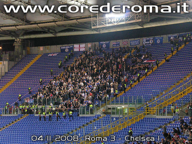 roma-chelsea0031.jpg