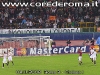 roma-chelsea0001.jpg