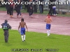 roma-chelsea0002.jpg