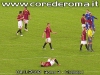 roma-chelsea0006.jpg