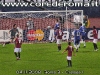 roma-chelsea0009.jpg