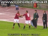roma-chelsea0010.jpg