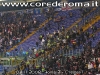 roma-chelsea0011.jpg