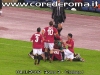 roma-chelsea0013.jpg