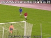 roma-chelsea0014.jpg