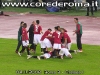 roma-chelsea0015.jpg