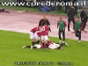 roma-chelsea0016.jpg