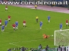 roma-chelsea0017.jpg