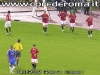 roma-chelsea0018.jpg