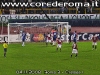 roma-chelsea0020.jpg