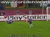 roma-chelsea0021.jpg