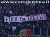 roma-chelsea0023.jpg