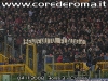 roma-chelsea0026.jpg