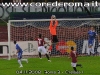 roma-chelsea0027.jpg