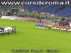 roma-chelsea0028.jpg