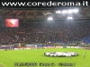 roma-chelsea0030.jpg