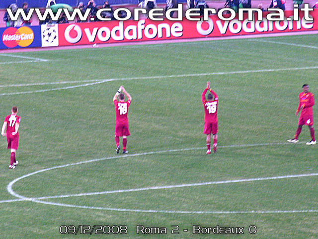 roma-bordeaux0001.jpg