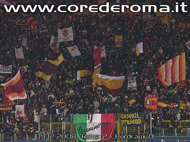 roma-bordeaux0002.jpg