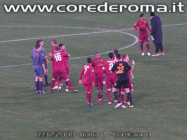 roma-bordeaux0003.jpg