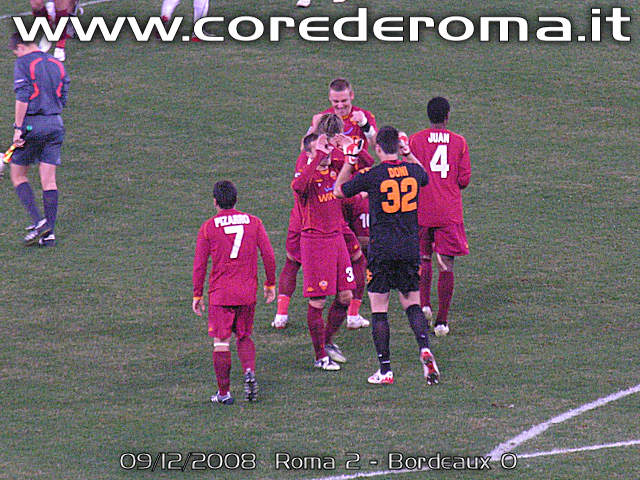 roma-bordeaux0004.jpg