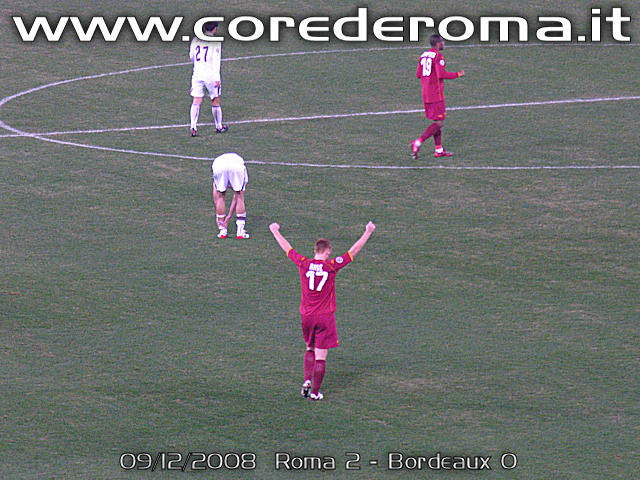 roma-bordeaux0005.jpg