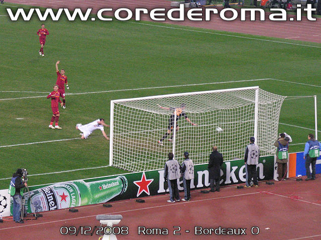 roma-bordeaux0006.jpg