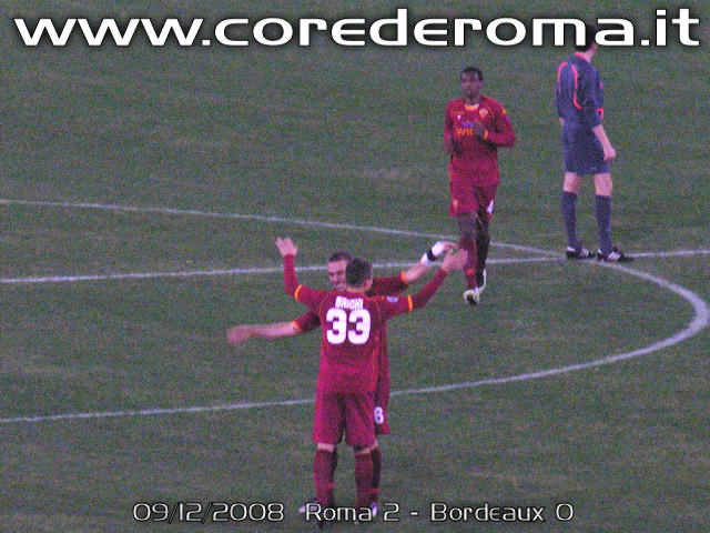 roma-bordeaux0007.jpg