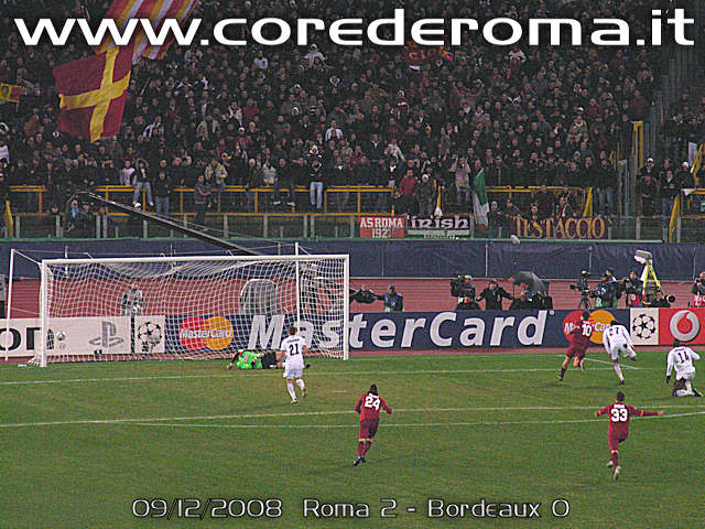 roma-bordeaux0009.jpg