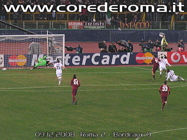 roma-bordeaux0010.jpg