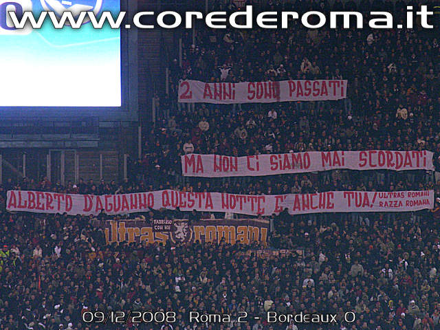 roma-bordeaux0011.jpg