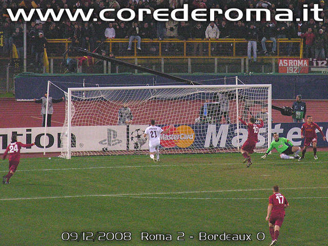 roma-bordeaux0013.jpg