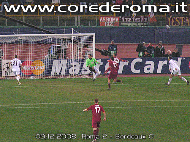 roma-bordeaux0014.jpg