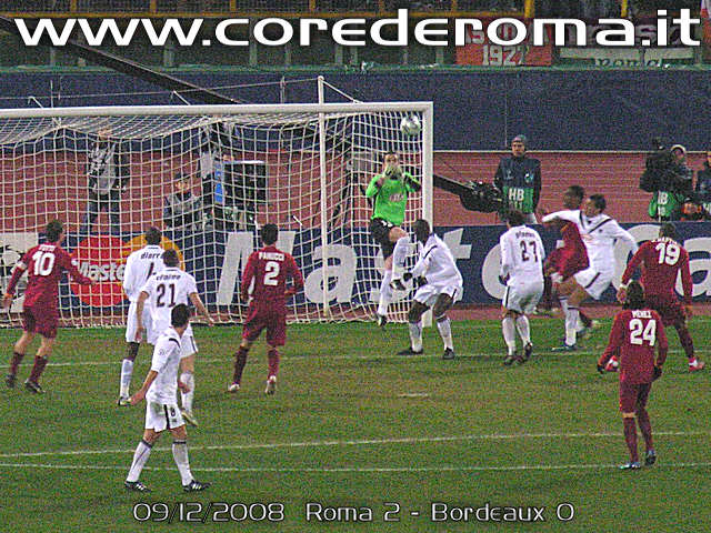 roma-bordeaux0015.jpg