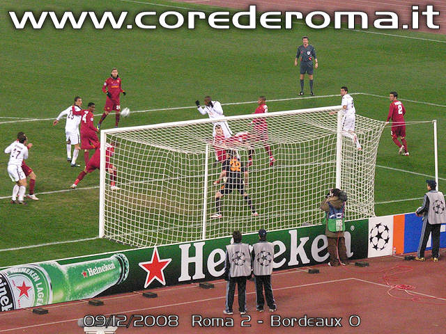 roma-bordeaux0016.jpg