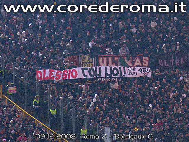 roma-bordeaux0019.jpg