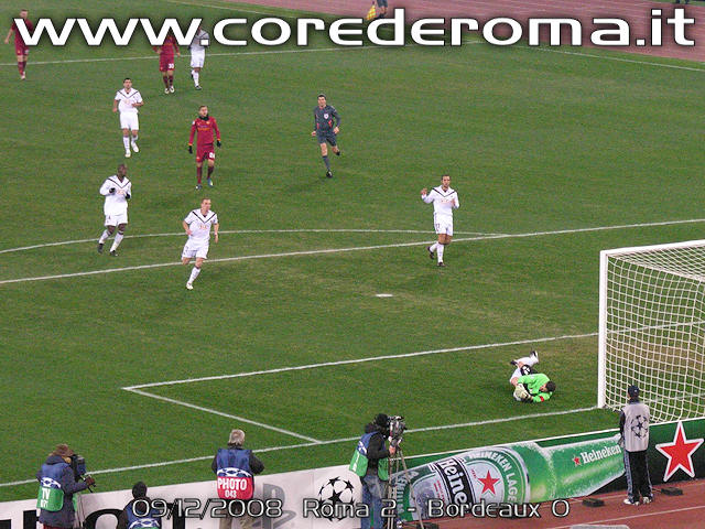 roma-bordeaux0020.jpg