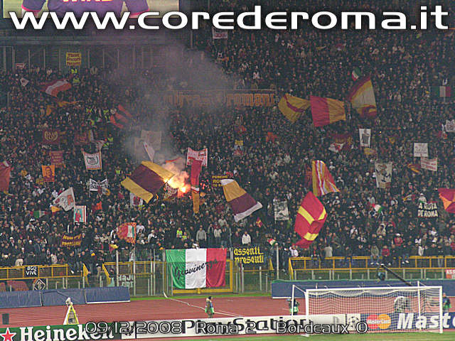 roma-bordeaux0021.jpg