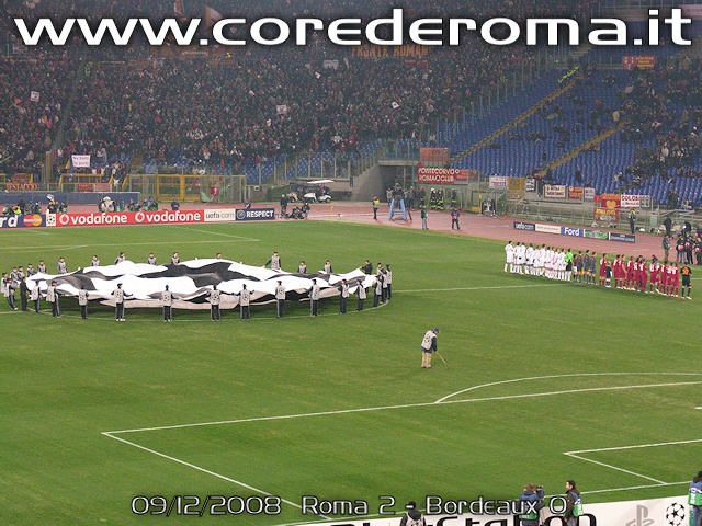 roma-bordeaux0022.jpg