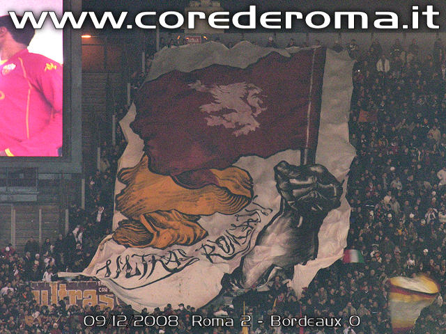 roma-bordeaux0023.jpg