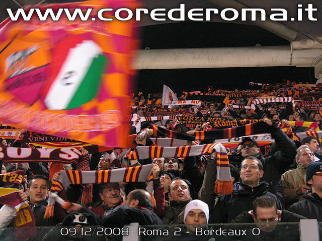 roma-bordeaux0024.jpg